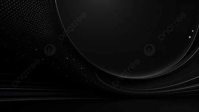 Hình ảnh Nền Chấm Tròn, Chấm Tròn Vector Nền Và Tập Tin Tải về Miễn Phí |  Pngtree