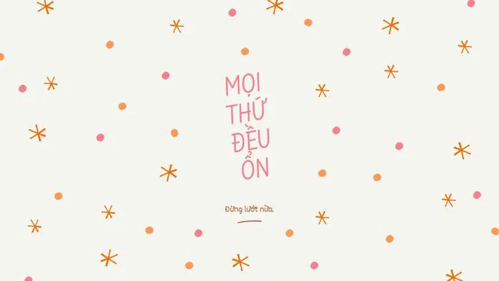 Hình nền hồng cho máy tính, từ pastel dịu đến hồng đậm | Canva