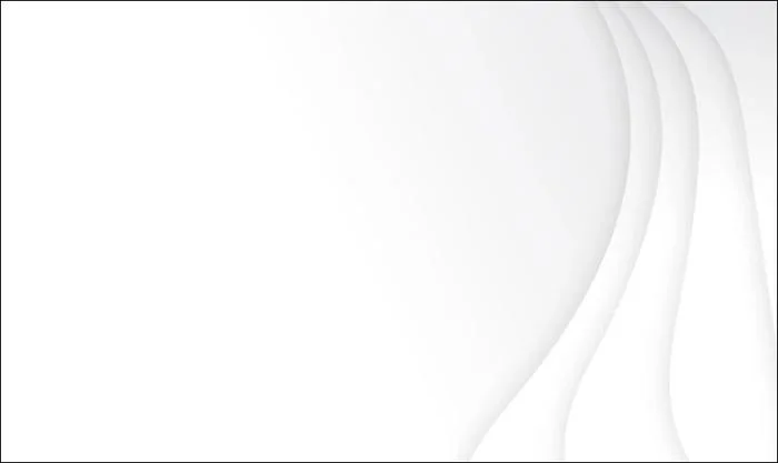 9.999+ nền trắng trơn 4K, Full HD, miễn phí 2026