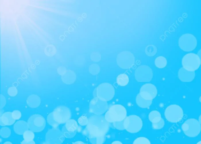Hình ảnh Nền Chấm Tròn, Chấm Tròn Vector Nền Và Tập Tin Tải về Miễn Phí |  Pngtree