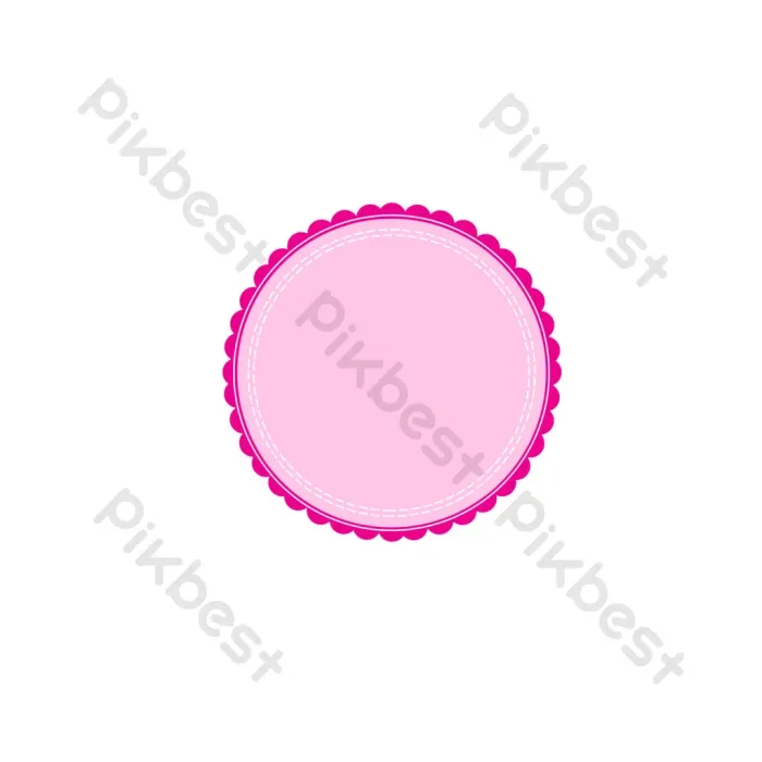 130,000+ Hình Ảnh PNG Chấm Tròn | Tải Miễn Phí PNG Trong Suốt,Vector & PSD  - Pikbest