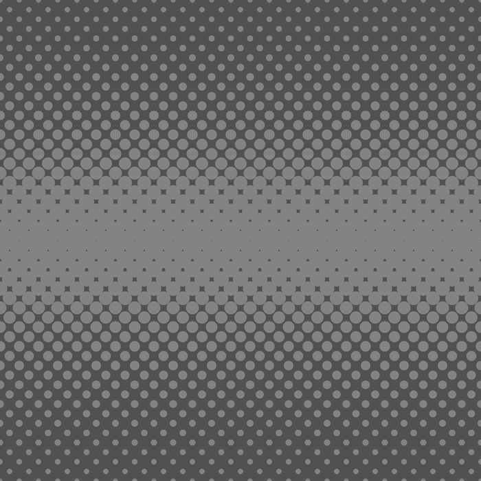 Bán Sắc Vòng Tròn Tông Nền Dấu - Miễn Phí vector hình ảnh trên Pixabay