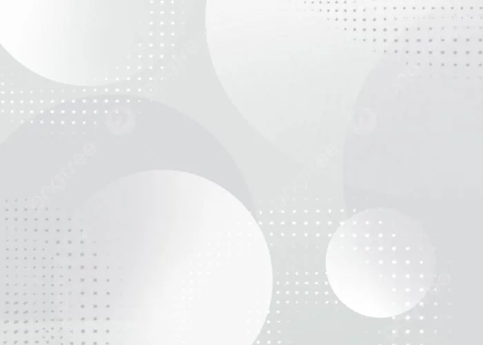Hình ảnh Nền Chấm Tròn, Chấm Tròn Vector Nền Và Tập Tin Tải về Miễn Phí |  Pngtree
