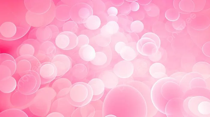 Hình nền Mờ Mềm Mại Chấm Tròn Màu Hồng Mô Hình Liền Mạch Kết Cấu Hình Nền  Nền, Mẫu Thời Trang, Mô Hình Lặp Lại, Hình Học Liền Mạch Background Vector  để