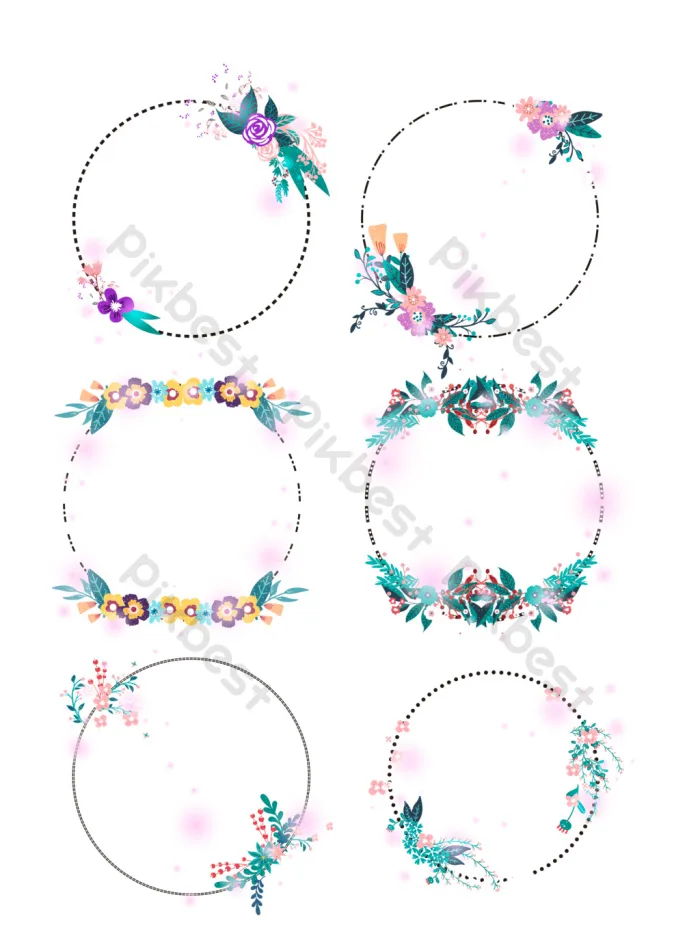 130,000+ Hình Ảnh PNG Chấm Tròn | Tải Miễn Phí PNG Trong Suốt,Vector & PSD  - Pikbest2