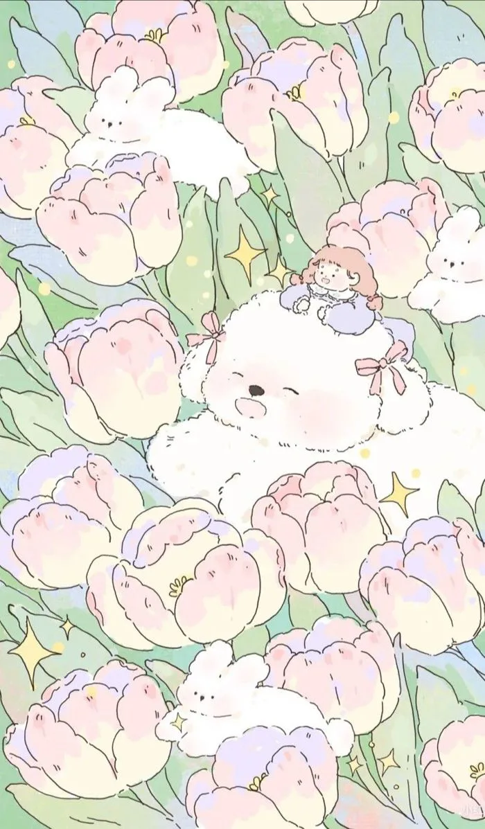 Khám phá 27 ý tưởng 1001+ hình nền ipad cute chất lượng full HD và hình vui  | ý tưởng nhật ký, gấu con, minh họa động vật và các ý tưởng khác