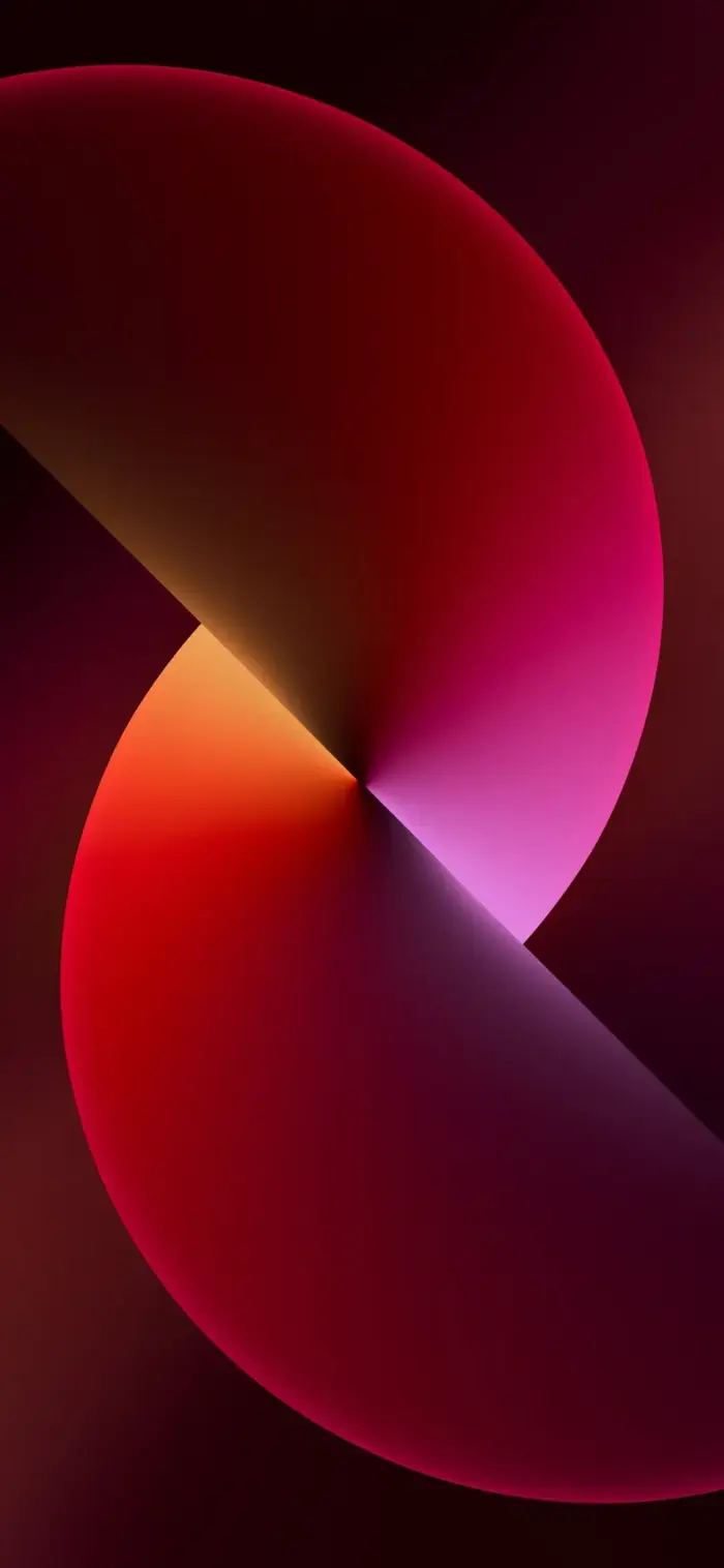 iPhone 13 Hình nền - iPhone Hình nền | AppleWalls