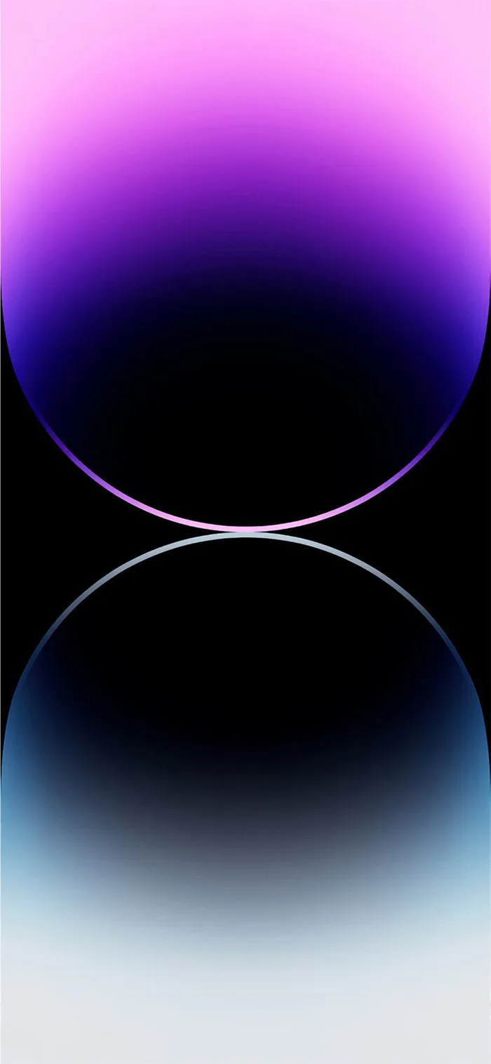 hinh-nen-mau-cho-iphone-14-1