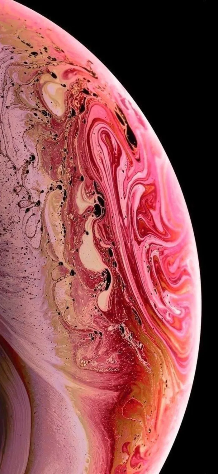 Top 10+ hình nền iPhone 14 Pro Max 4K đẹp siêu chất xinh lung linh -  Thegioididong.com