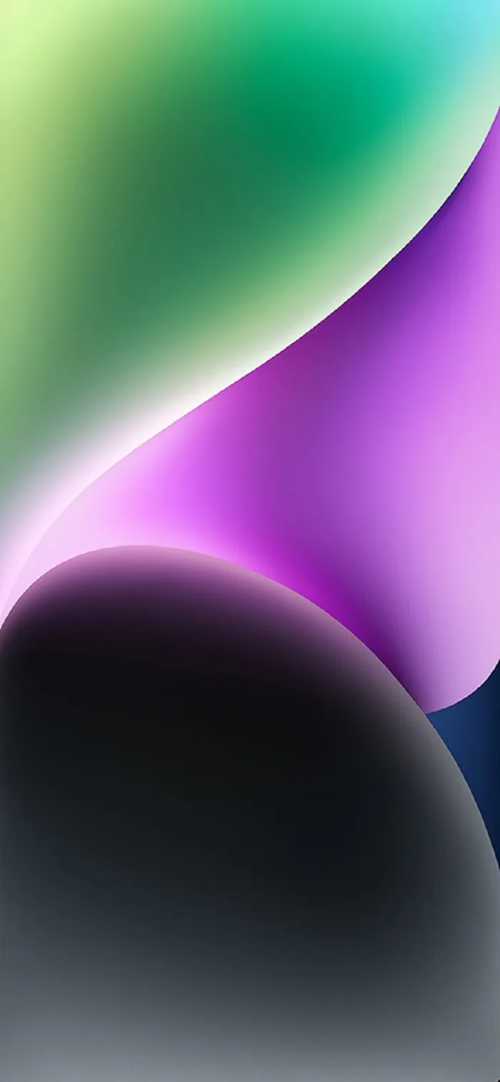 Hình nền iPhone 14, 14 Plus, 14 Pro, 14 Pro Max chính thức