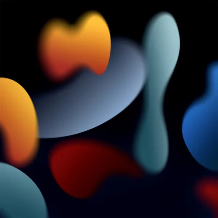 Hướng dẫn cách tải hình nền iOS 15 siêu đẹp với nhiều hiệu ứng mới lạ Hướng dẫn cách tải hình nền iOS 15 siêu đẹp với nhiều hiệu ứng mới lạ