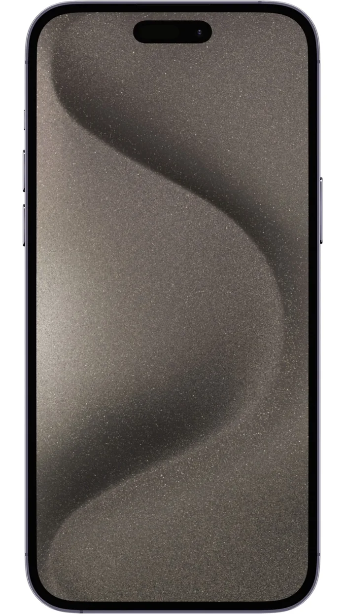 150+ hình nền iPhone 15 Pro Max chất lượng hình ảnh 4K sắc nét 150+ hình nền iPhone 15 Pro Max chất lượng hình ảnh 4K sắc nét