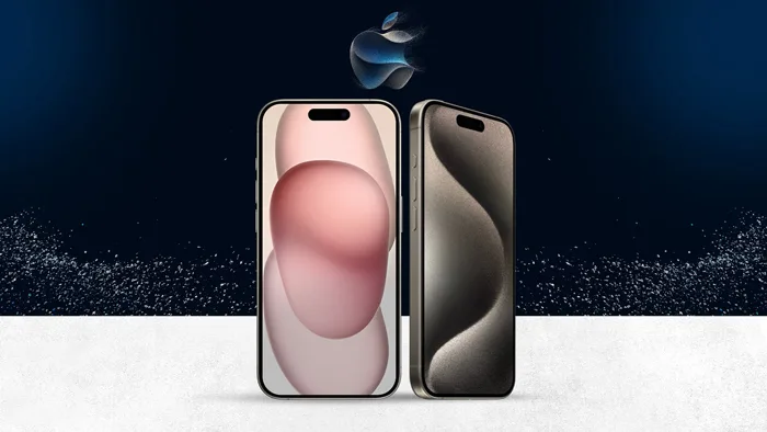 Hình nền iPhone 15 (Plus/Pro/Pro Max) chính thức chất lượng 4K cực nét Hình nền iPhone 15 (Plus/Pro/Pro Max) chính thức chất lượng 4K cực nét