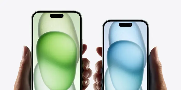 Hình nền iPhone 15 đẹp và chất lượng cao với đủ phiên bản màu Hình nền iPhone 15 đẹp và chất lượng cao với đủ phiên bản màu