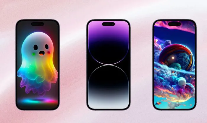 Top 1000+ hình nền iPhone 15 Pro Max 4K, Full HD 2026 Top 1000+ hình nền iPhone 15 Pro Max 4K, Full HD 2026