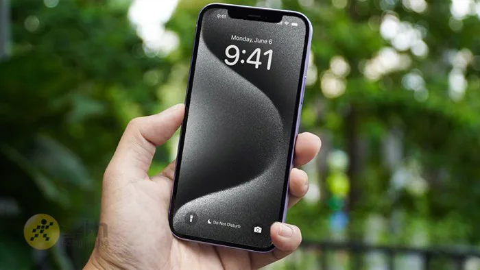 Cách tải và cài đặt hình nền iPhone 15 với phong cách Cách tải và cài đặt hình nền iPhone 15 với phong cách