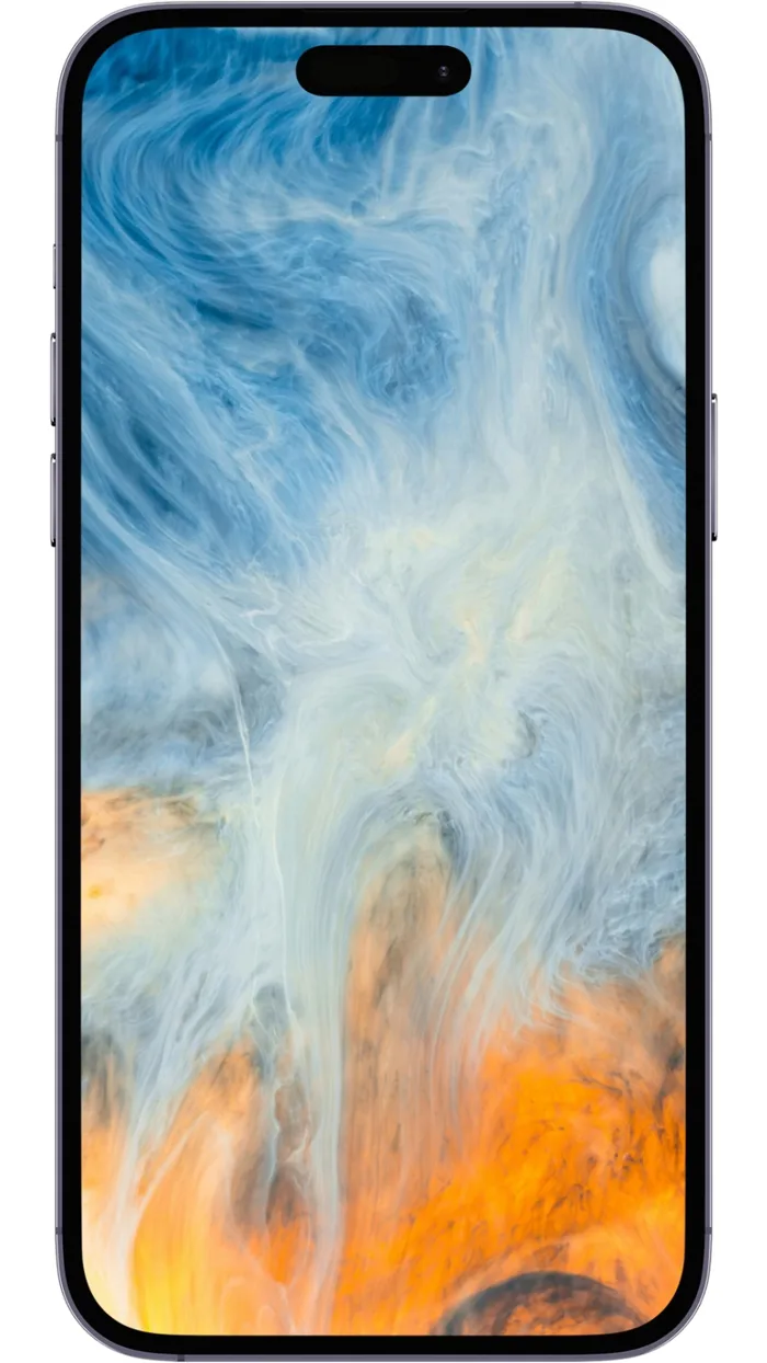 150+ hình nền iPhone 15 Pro Max chất lượng hình ảnh 4K sắc nét 150+ hình nền iPhone 15 Pro Max chất lượng hình ảnh 4K sắc nét