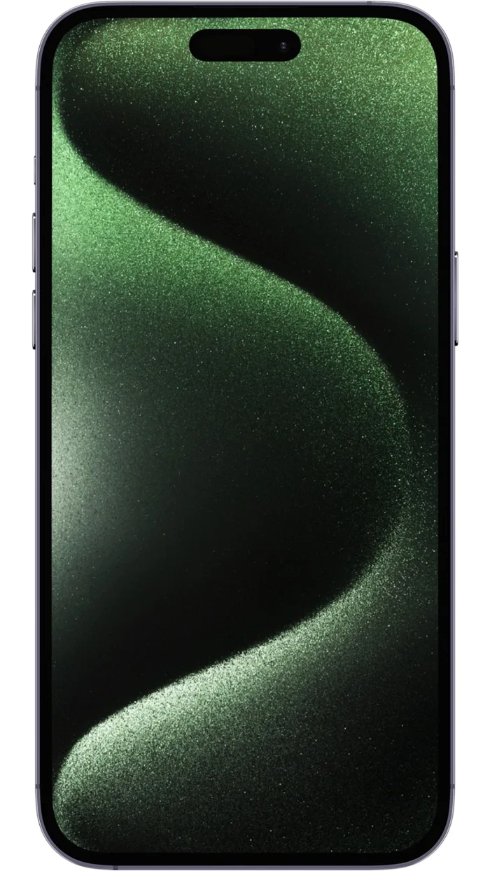 150+ hình nền iPhone 15 Pro Max chất lượng hình ảnh 4K sắc nét 150+ hình nền iPhone 15 Pro Max chất lượng hình ảnh 4K sắc nét