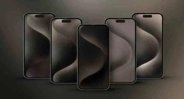 30+ hình nền iPhone 15 Promax độc lạ, sắc nét 4K cực đẹp 30+ hình nền iPhone 15 Promax độc lạ, sắc nét 4K cực đẹp