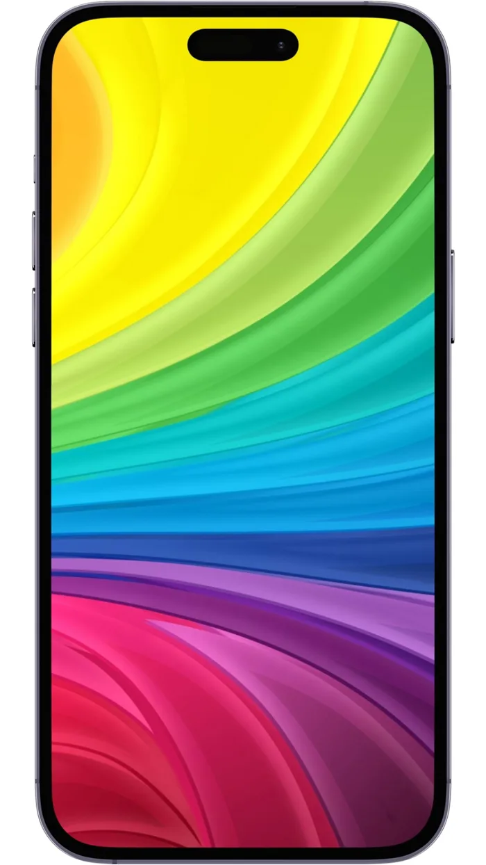 150+ hình nền iPhone 15 Pro Max chất lượng hình ảnh 4K sắc nét 150+ hình nền iPhone 15 Pro Max chất lượng hình ảnh 4K sắc nét