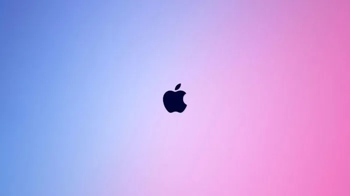 hinh-nen-mau-cho-macbook-1