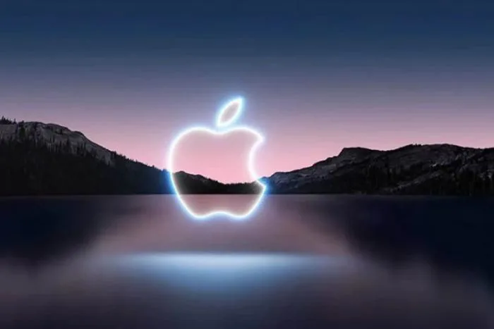 Hình nền MacBook cute dành cho màn hình máy tính của bạn