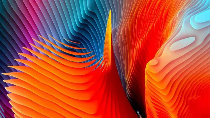 Hình nền Macbook Pro, Air: Tải ảnh nền 4K, Full HD đẹp