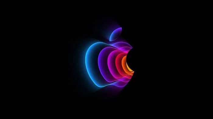 Hình nền Macbook chất lượng 4K, đẹp nhất 2026. Tải ngay!