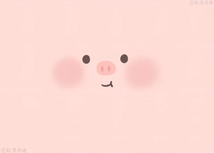 101+ Hình nền cute cho máy tính, laptop siêu đáng yêu và đẹp nhất