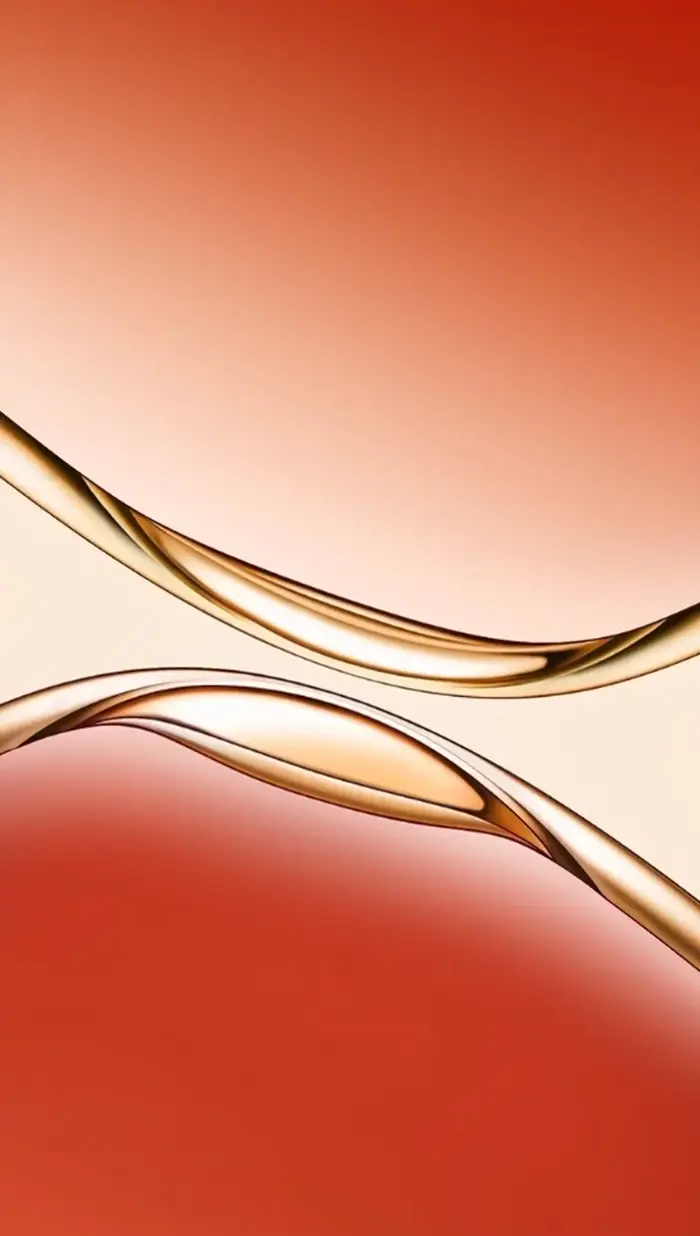 TOP 826+ Hình Nền Oppo HOT Đẹp Ấn Tượng Được Yêu Thích Nhất