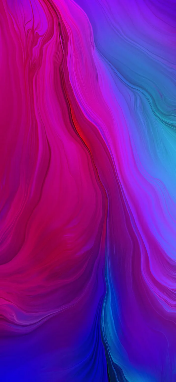 Hình Nền Mặc Định by Oppo Reno | Hình Ảnh Chất Lượng Cao Trên Laginate
