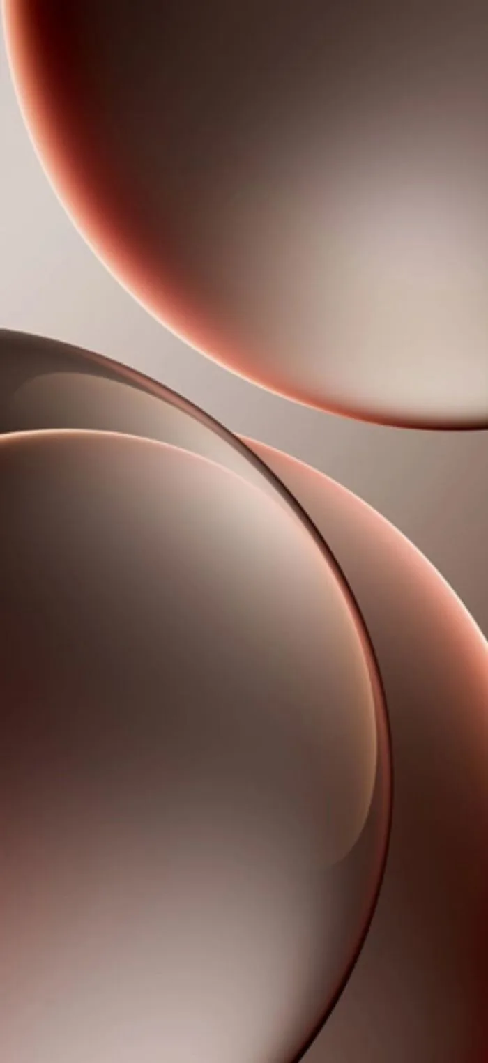 Tải ngay các bộ hình nền OPPO Find X9 đẹp mê ly!