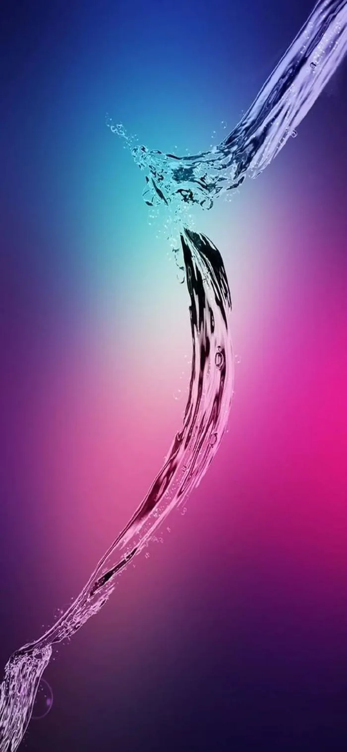 hinh-nen-mau-cho-samsung-1