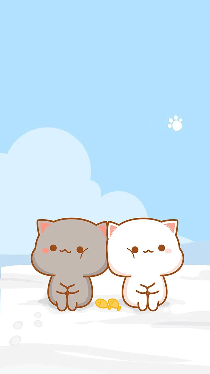 Kho hình nền điện thoại Samsung cute, đẹp chất lượng - Thegioididong.com