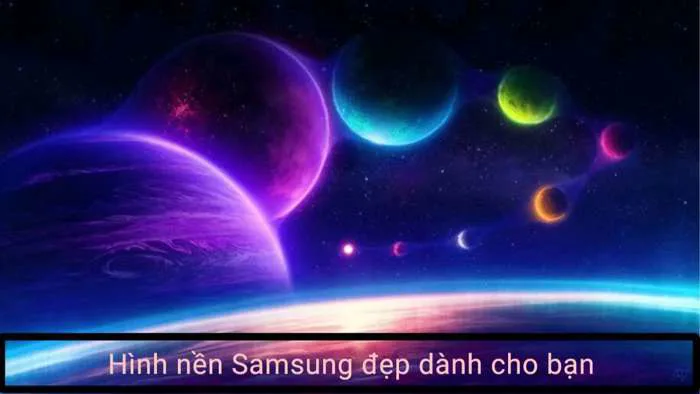 Tải 99+ hình nền điện thoại Samsung đẹp nhất Full HD