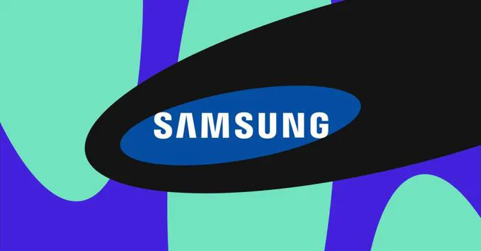 Hình nền Samsung: các mẫu hình nền siêu ấn tượng