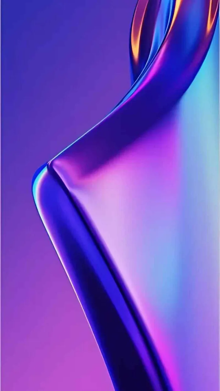 Tải ngay 20+ hình nền Xiaomi full HD đẹp mê mẩn, làm mới dế yêu