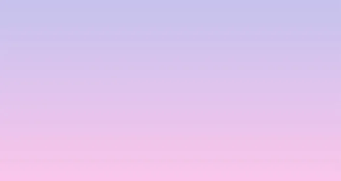 Hiệu ứng chuyển sắc (Gradient) với CSS3 – Chan Canvas