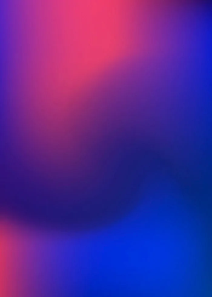 Background gradient – Tổng hợp background tô màu chuyển sắc đẹp