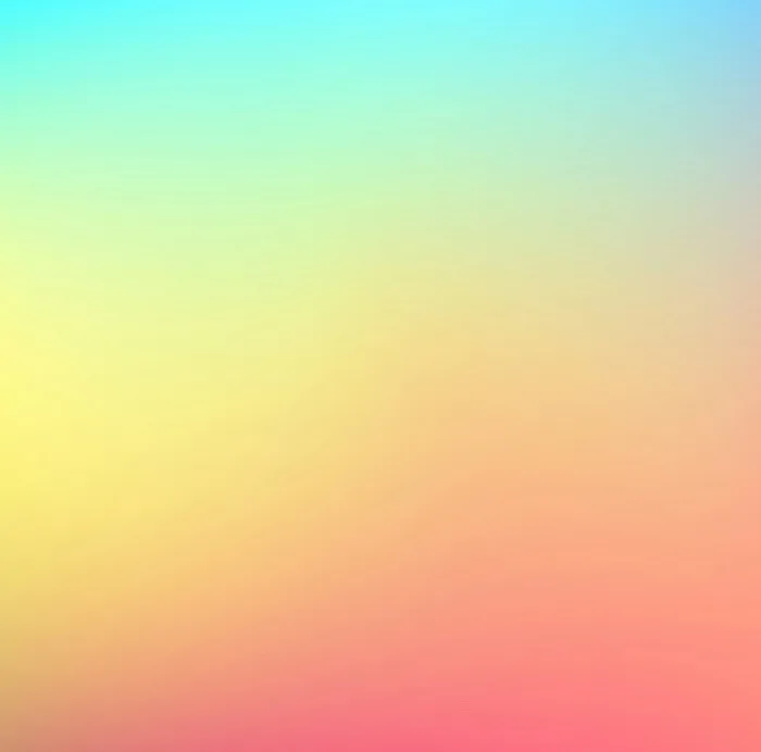 Background gradient – Tổng hợp background tô màu chuyển sắc đẹp