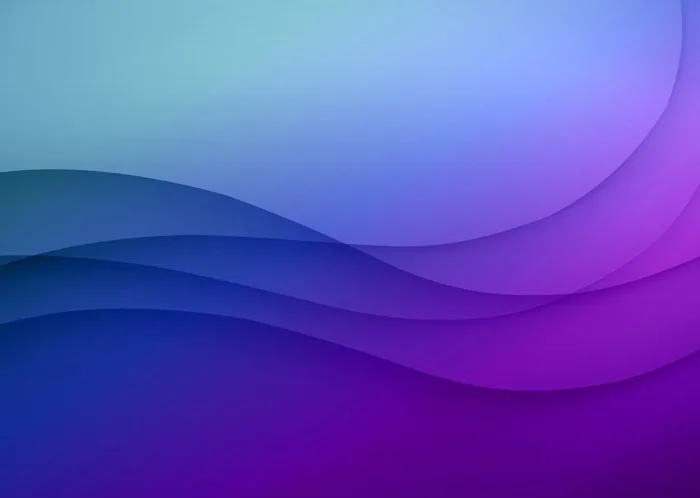 Background gradient – Tổng hợp background tô màu chuyển sắc đẹp