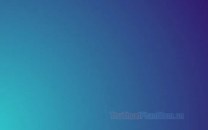 Bộ sưu tập background gradient – Tổng hợp những mẫu tô màu chuyển sắc đẹp  mắt