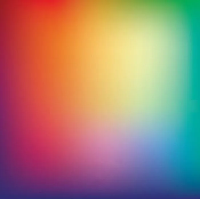 Bộ sưu tập background gradient – Tổng hợp những mẫu tô màu chuyển sắc đẹp  mắt