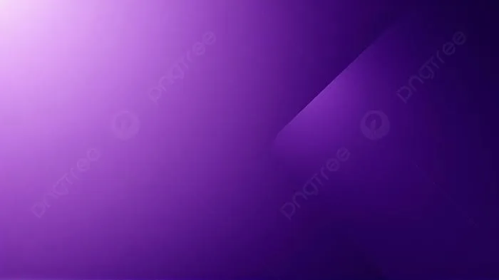 Hình nền Màu Nền Chuyển Màu Tím, Tử Kiến, Thay đổi Sắc đẹp, Màu Sắc  Background Vector để tải xuống miễn phí - Pngtree