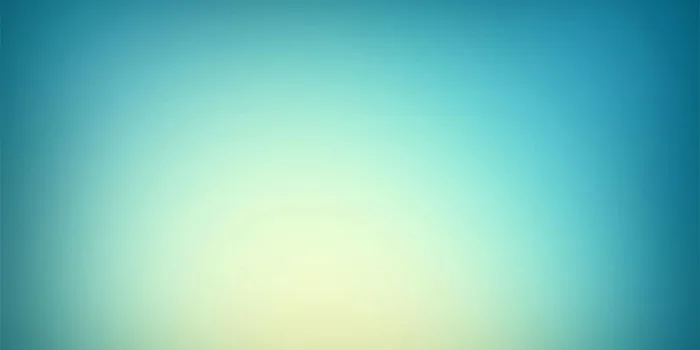 Hiệu ứng chuyển màu (Gradient) với CSS3 - FLATSOME