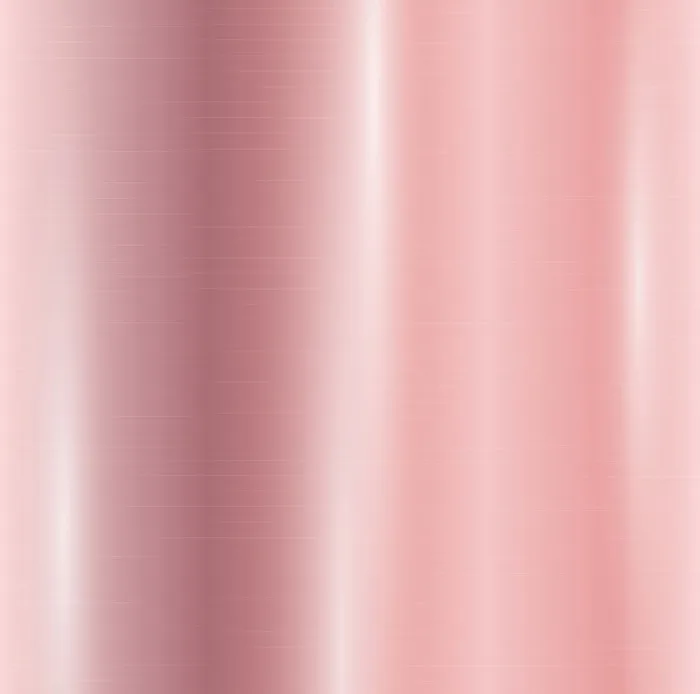 Background gradient – Tổng hợp background tô màu chuyển sắc đẹp
