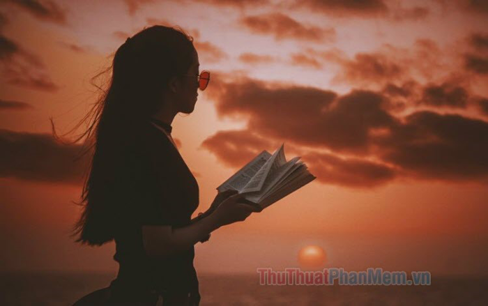 Hình nền tâm trạng cô đơn - Tuyển tập ảnh nền đẹp sâu lắng Hình nền tâm trạng cô đơn - Tuyển tập ảnh nền đẹp sâu lắng
