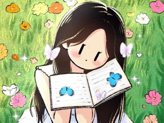 hinh-nen-mau-cute-nu-1