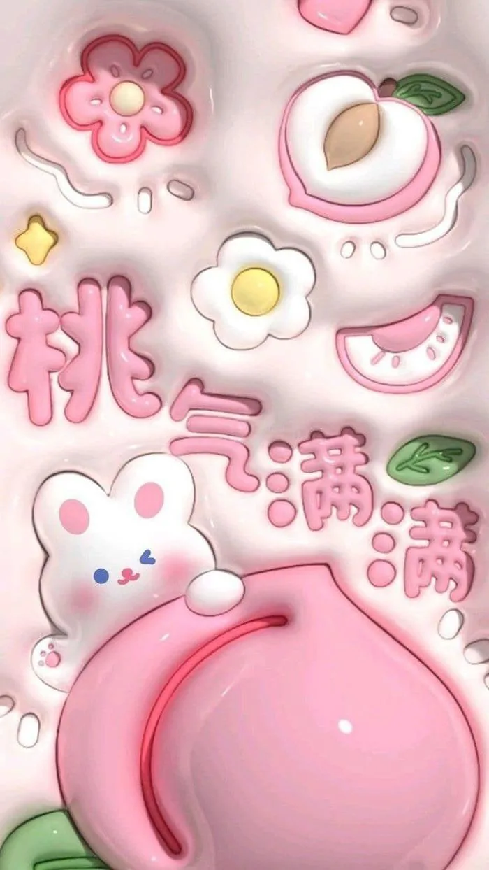 9999+ Hình Nền Cute Tải Xuống Miễn Phí Làm Nền Điện Thoại Đẹp Nhất