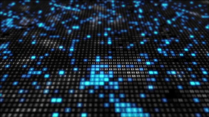 6000+ Coding Wallpaper & video, clip HD & 4K Hình Nền miễn phí - Pixabay